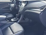Hyundai Santa Fe-8