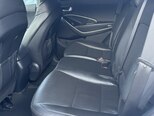 Hyundai Santa Fe-10