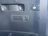 Hyundai Santa Fe-12