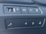 Hyundai Santa Fe-11