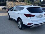 Hyundai Santa Fe-6