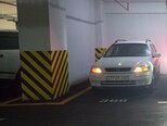 Opel Astra-16