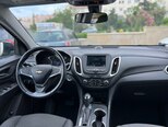 Chevrolet Equinox-3
