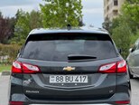 Chevrolet Equinox-2