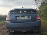 Toyota Prius-10