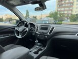 Chevrolet Equinox-19