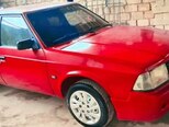 Moskvich 2141-3