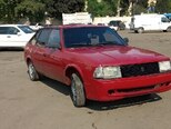 Moskvich 2141-1