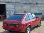 Moskvich 2141-5