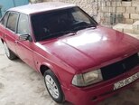 Moskvich 2141-2