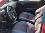 Moskvich 2141-7
