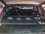 Moskvich 2141-6
