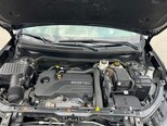 Chevrolet Equinox-20