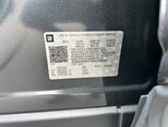 Chevrolet Equinox-21