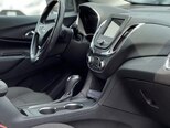 Chevrolet Equinox-18
