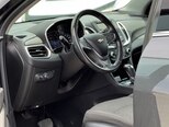 Chevrolet Equinox-17