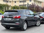 Chevrolet Equinox-14