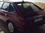 Moskvich 2141-9