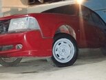Moskvich 2141-11
