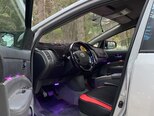 Toyota Prius-3