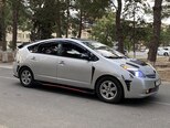 Toyota Prius-6