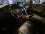 Toyota Venza-4