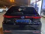 Toyota Venza-6