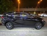 Toyota Venza-3