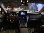 Toyota Venza-5
