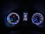 Toyota Venza-8