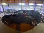 Toyota Venza-7