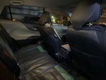 Toyota Venza-2