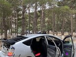 Toyota Prius-7