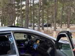 Toyota Prius-9