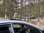 Toyota Prius-8