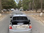 Toyota Prius-10