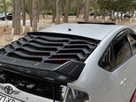 Toyota Prius-11