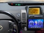 Toyota Prius-13
