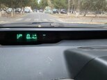 Toyota Prius-14