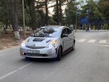 Toyota Prius-15