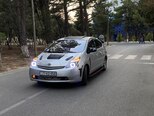 Toyota Prius-16