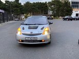 Toyota Prius-18