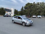 Toyota Prius-19