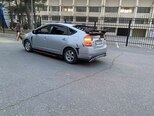 Toyota Prius-20