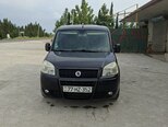 Fiat Doblo-1