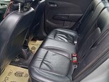 Chevrolet Sonic-12