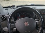 Fiat Doblo-3