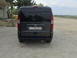 Fiat Doblo-2