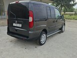 Fiat Doblo-9