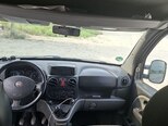 Fiat Doblo-10